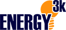Energy 3k GmbH