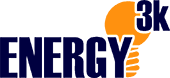 Energy 3k GmbH