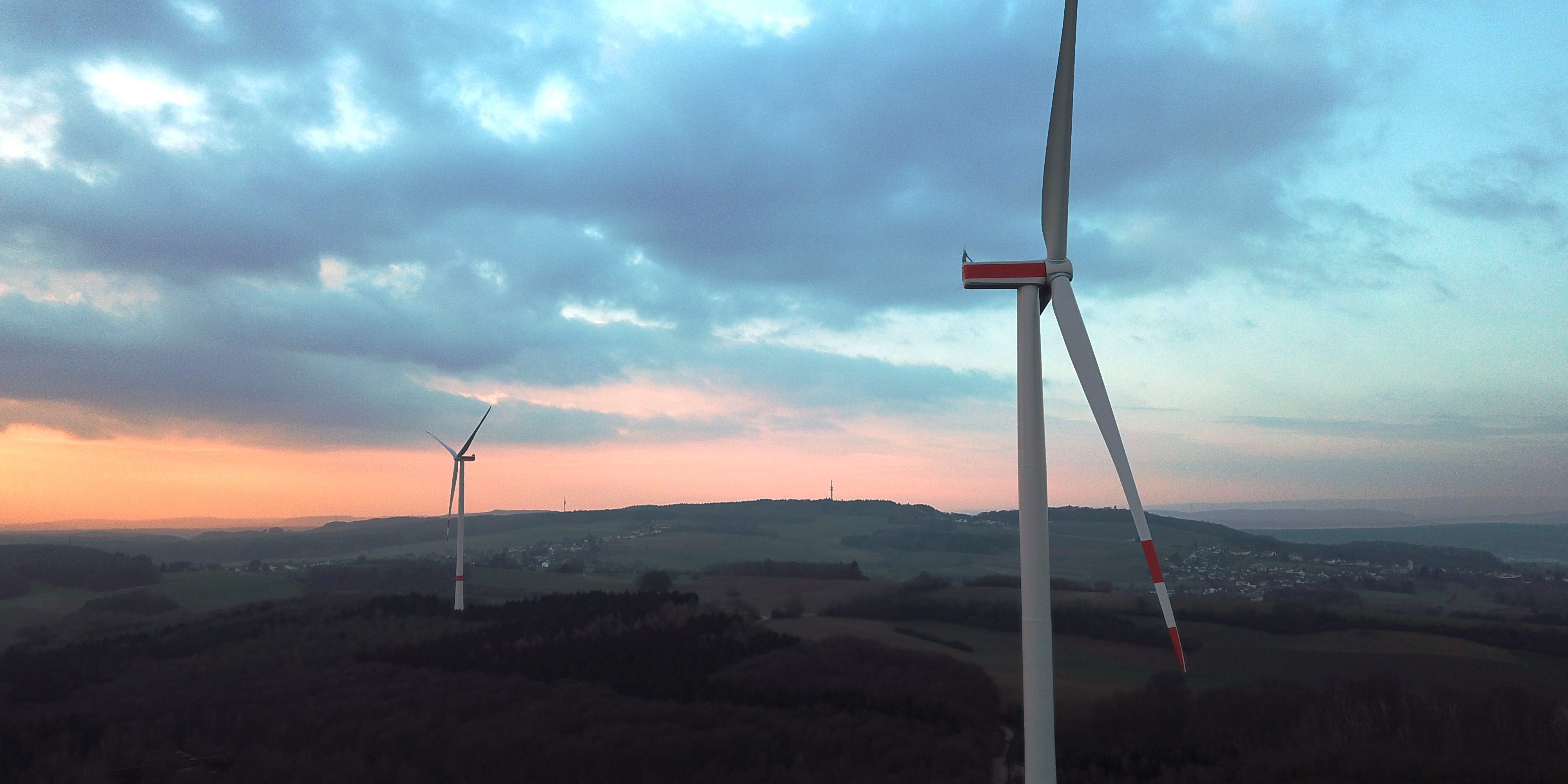 WP GoW beide Anlagen